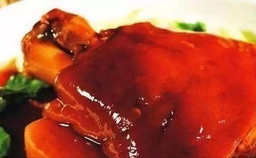 东坡肘子吃瓜船,吃瓜船畅游美食之旅