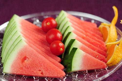 烂肚瓜可以吃吗,揭秘其食用安全与营养价值