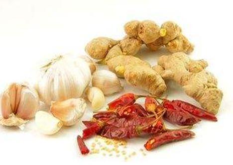 烂肚瓜可以吃吗,揭秘其食用安全与营养价值