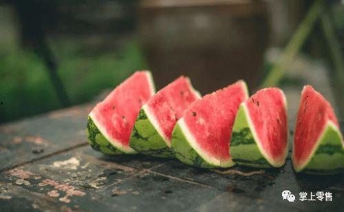 净妹吃瓜图,揭秘娱乐圈幕后真相