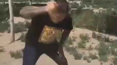 刀哥吃瓜强,揭秘娱乐圈幕后真相