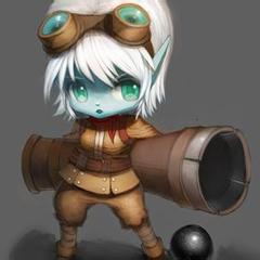 扬子吃瓜麦林,揭秘网络红人的崛起之路