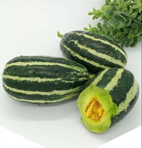 大淀吃瓜,揭秘娱乐圈背后的秘密与真相